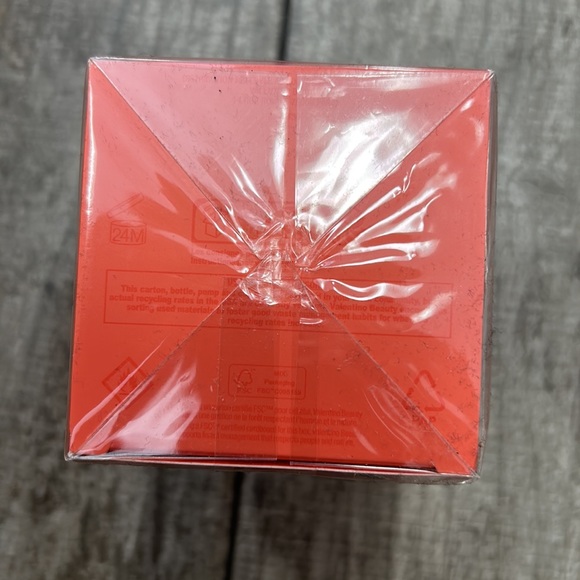 Valentino Donna Born in Roma Coral Fantasy - Picture 5 of 5